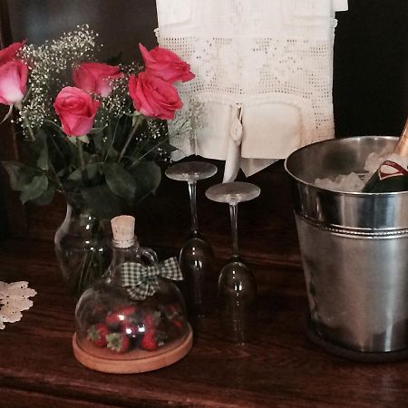 The Sunny Grange Bed & Breakfast Campton Extérieur photo