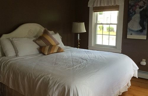 The Sunny Grange Bed & Breakfast Campton Extérieur photo