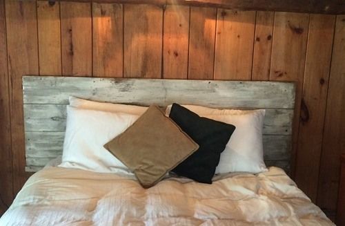 The Sunny Grange Bed & Breakfast Campton Extérieur photo