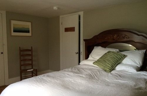 The Sunny Grange Bed & Breakfast Campton Extérieur photo