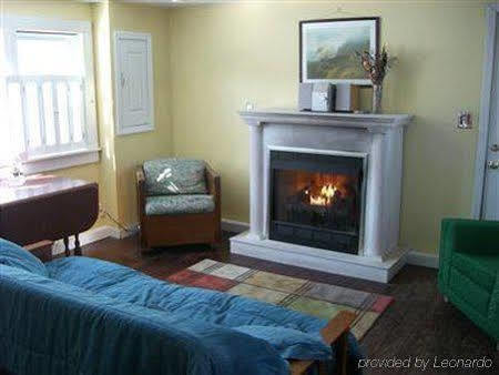 The Sunny Grange Bed & Breakfast Campton Chambre photo