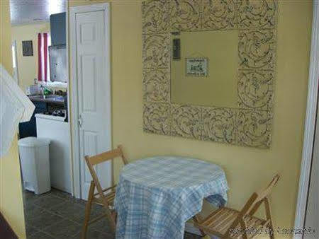 The Sunny Grange Bed & Breakfast Campton Chambre photo