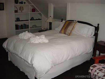The Sunny Grange Bed & Breakfast Campton Chambre photo